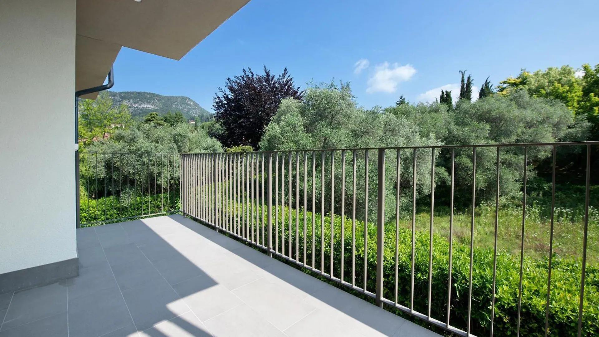Residence Eleonora Garda