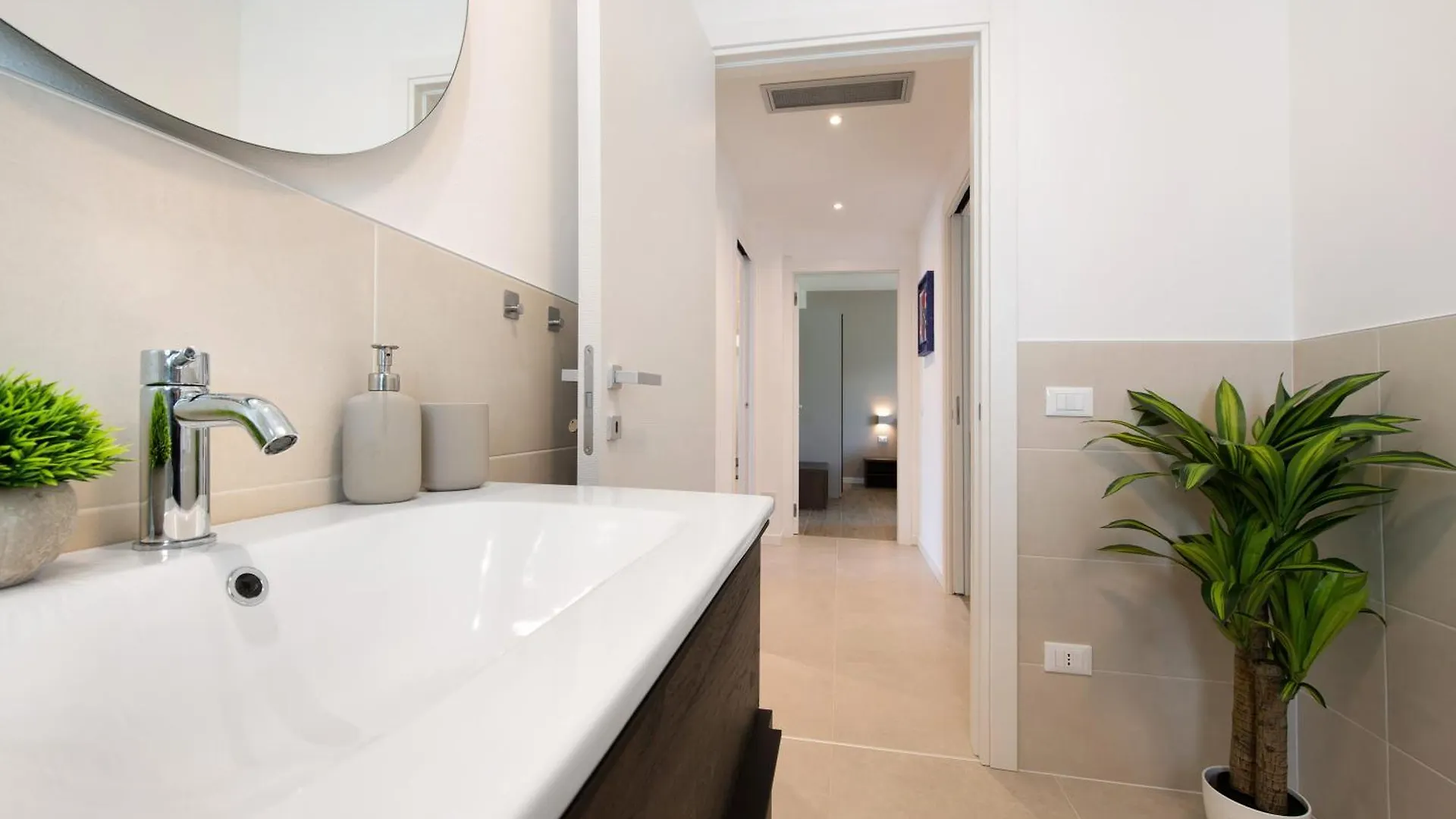 Residence Eleonora Garda