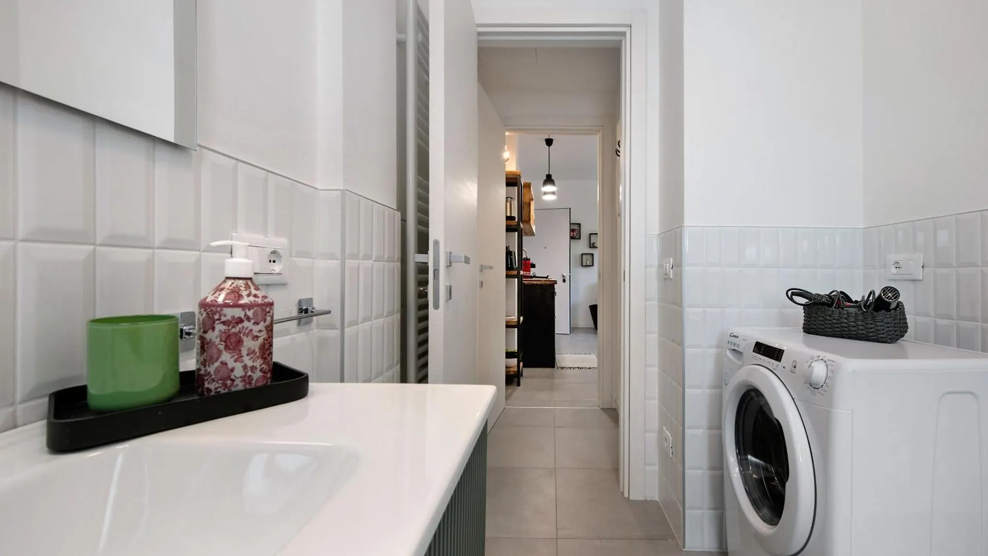 Residence Eleonora Garda  Italy